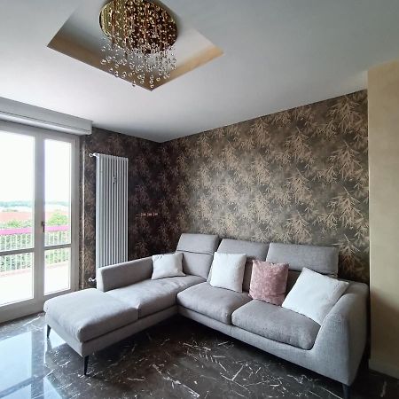 Diva Apartment Turim Exterior foto