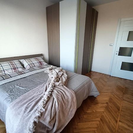 Diva Apartment Turim Exterior foto