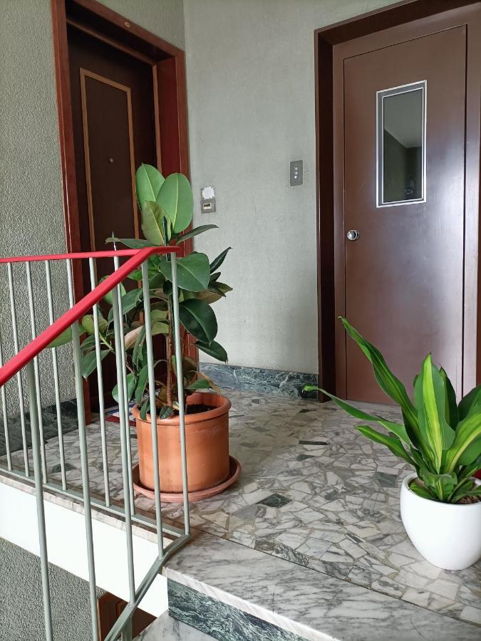 Diva Apartment Turim Exterior foto