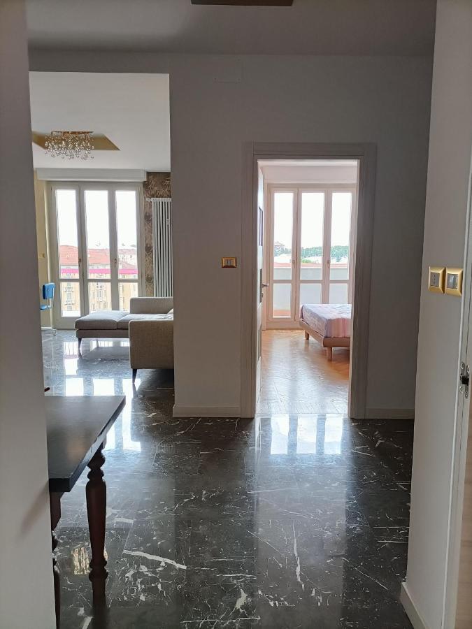 Diva Apartment Turim Exterior foto