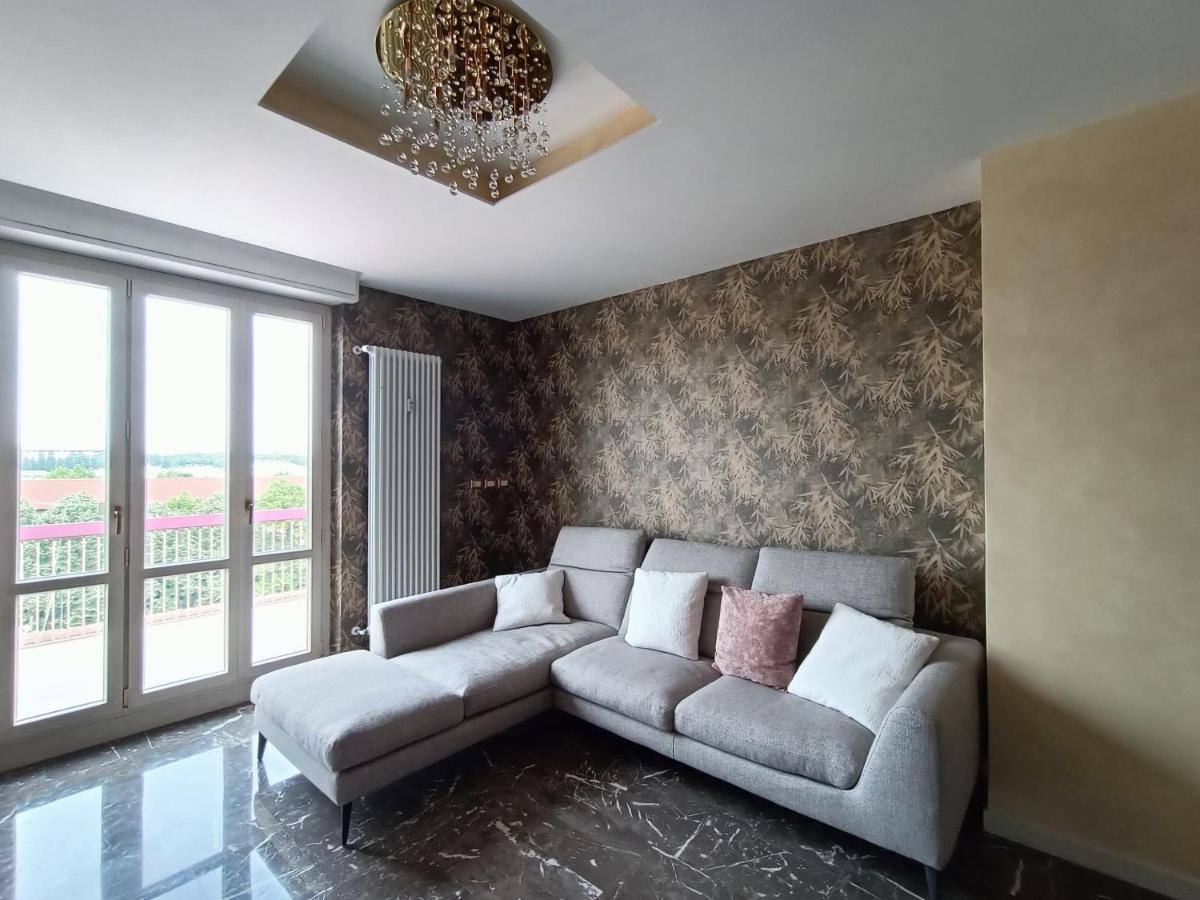Diva Apartment Turim Exterior foto