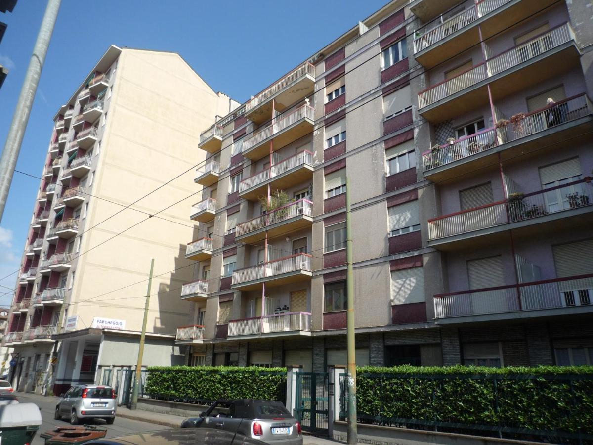 Diva Apartment Turim Exterior foto