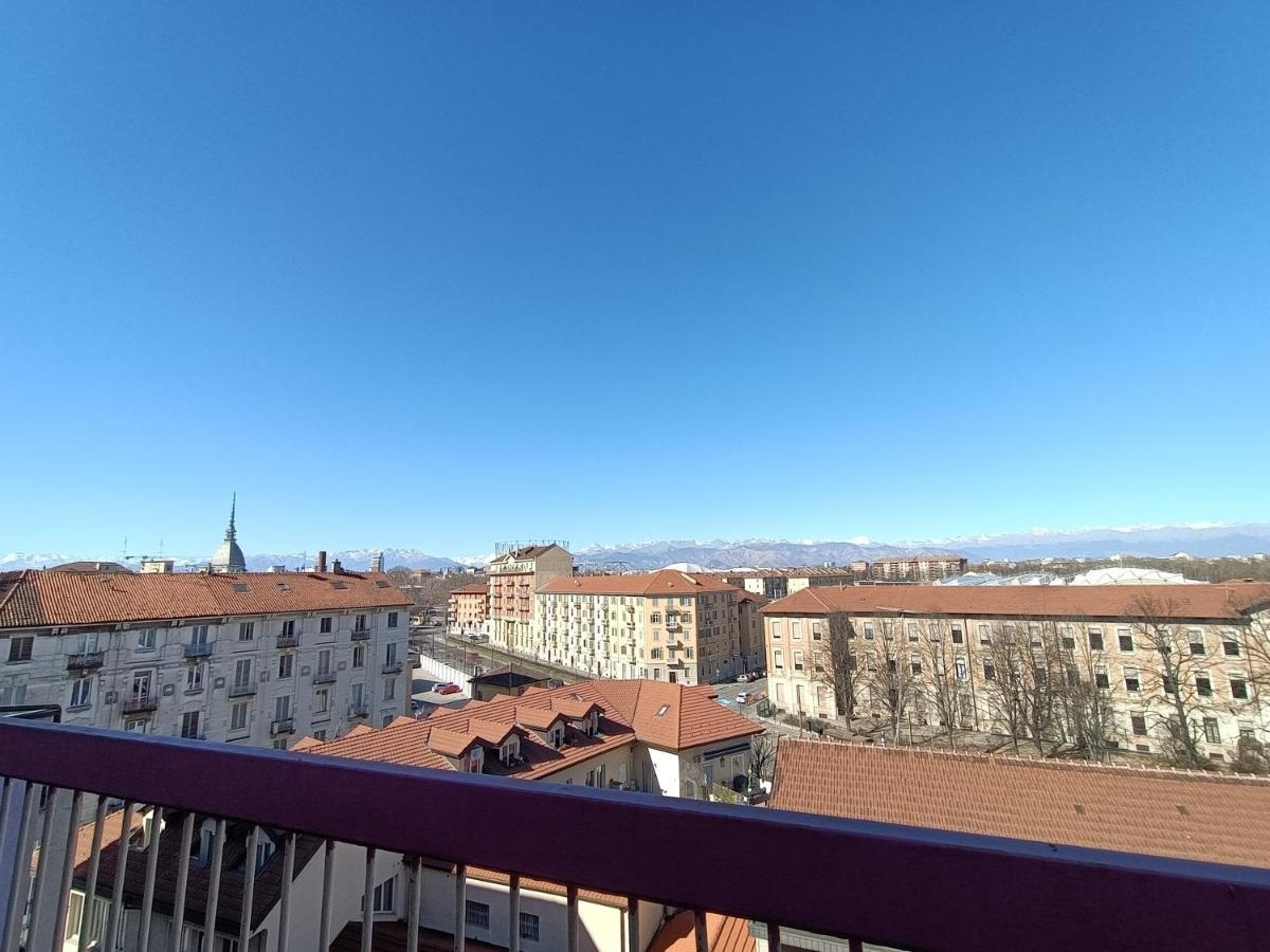 Diva Apartment Turim Exterior foto