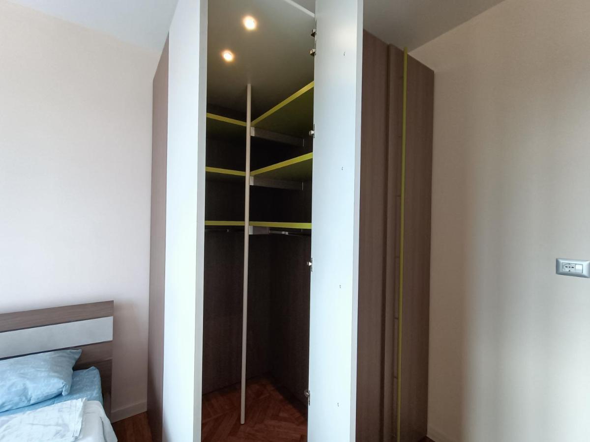 Diva Apartment Turim Exterior foto